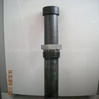 57mm Acoustic Testing Pipe thumbnail-1