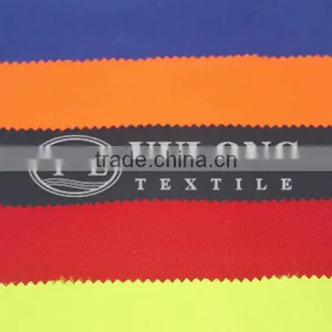 Three Proof Coated Fabric for Work Clothing thumbnail-1