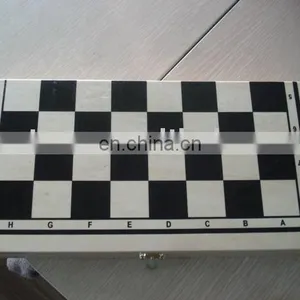 Backgammon thumbnail-1