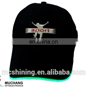 2017 HOT Popular Best Cool Baseball Place to Buy Hats thumbnail-3