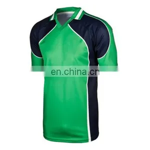 2016 Custom Women Dri Fit Golf Polo Shirts Golf Team Jersey thumbnail-4