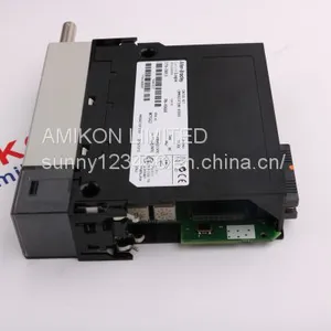 1756-CN2 AB Allen Bradley thumbnail-4