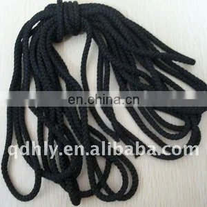 Polyster Strings for Gift Box thumbnail-1
