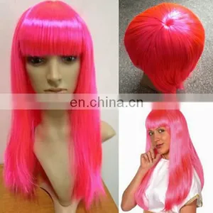 PWS-0436 Angel Party Wigs thumbnail-1