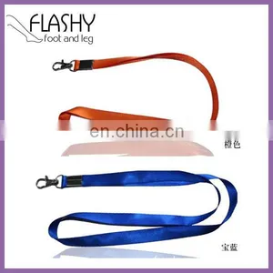 Promotional Custom Logo Printed Lanyard/ Lanyard Custom Logo thumbnail-2