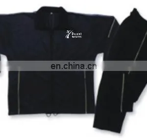 Track Suit Men Track Suit thumbnail-4
