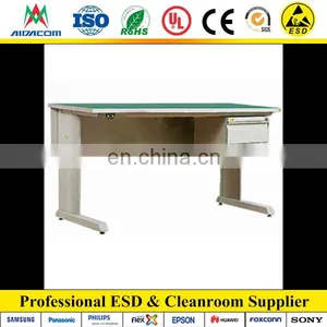 ESD Work Bench EWB0112 thumbnail-1