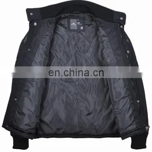 2015 New Model Fashion Designclear Garment Bags With Pockets thumbnail-3