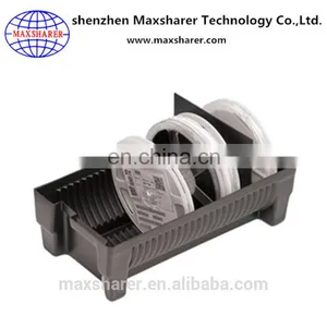 Top Selling Buyer Leads Smd Reel Storage Racks for Electronics thumbnail-3