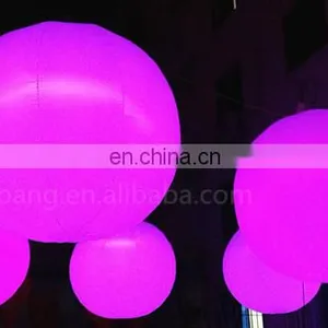 Decoration Inflatable Balloon for Event thumbnail-1