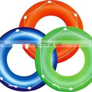 Inflatable Swimming Ring/swimming Ring/inflatable Ring/inflatable Swimming Products thumbnail-1