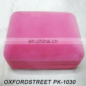 Trinket Box thumbnail-1