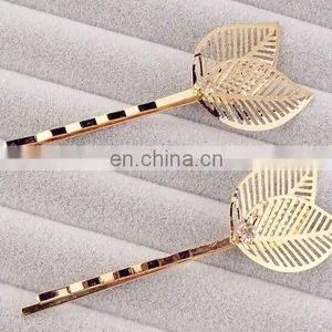 2017 Fashion Hair Pins, Beautiful Hair Accessories, Girl Women Hair Clip thumbnail-1