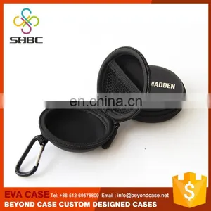 2017 Most Popular Cute Earphones Carrying Case thumbnail-1
