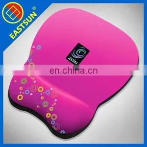 2016 Promotional Gaming Mouse Pad thumbnail-1