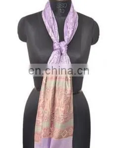 Shawl Handmade India New Colours Cheap thumbnail-5