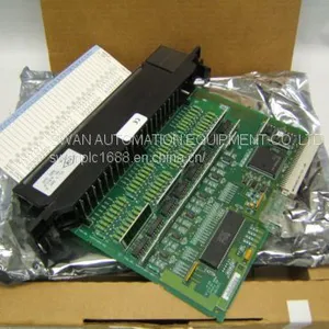 VME-5565PIORC-110000 NEW AND ORIGINAL thumbnail-1
