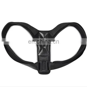 Clavicle Strap, Clavicle Brace, Posture Support#BZ-10 thumbnail-4