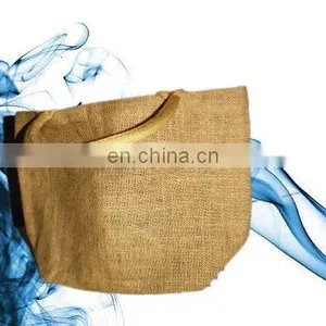 Jute Bag thumbnail-1