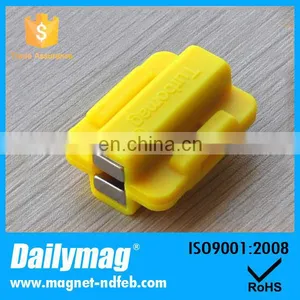 Energy Saver Magnetic Fuel Saver Car Fuel Saver thumbnail-1