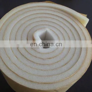 China Factory Directly Sell Clean Pool Foam Glass, SJZ Series Conical Twin Screw Extruder, pe Foam Sheet Extruder thumbnail-1