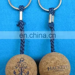 Floating Keychain Holder thumbnail-6