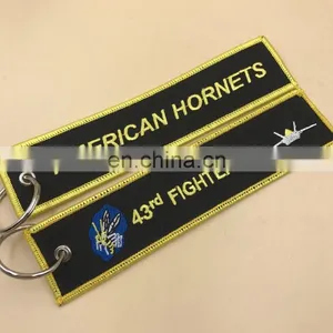 Outdoor Camping Lanyard Carabiner Firestarter Paracord Survival Keychain thumbnail-2