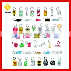 Top Selling Best Personalized Keychain thumbnail-1