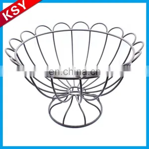 Wholesale Inexpensive Products China Supplier Handmade Metal Flowers Tree Craft Sculpture thumbnail-3