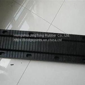 Rubber Bridge Expansion Joints thumbnail-2