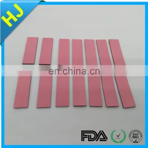 Popular Sale Lcd Connector Zebra Strip With High Quality thumbnail-1