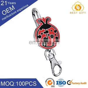 Car Purse Hooks for Tables Desk Bag Holder thumbnail-6