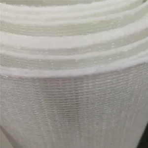 Cavort Twin-needle Stitch Bond Fabric Non Woven Shoe Insole Lasting Fabric thumbnail-2