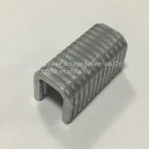 E200 Series Clips thumbnail-1