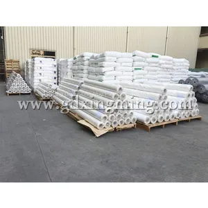 QUEEN Plastic Gusseted Mattress Bags And Box Spring Covers On Rolls 62 x 18 x 95 W EXTRA 3 thumbnail-4