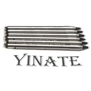 Factory Direct DN-24PDZ16-EZ15 / DCN-24DV2 Apollo Seiko Iron Cartridges for Soldering Robot Apollo Soldering Tips DN Series thumbnail-3