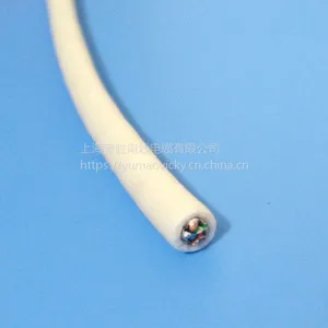 Buyancy Floating Cable thumbnail-1