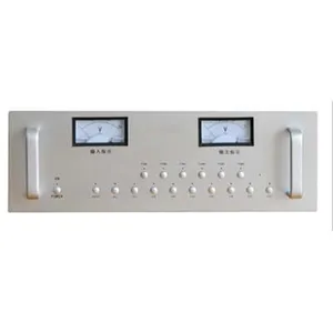Computer Intelligent Broadcast Controller / FM Broadcast Console thumbnail-1