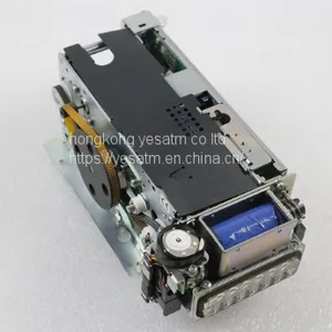 49-209540-000C Diebold Card Reader thumbnail-1