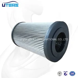 UTERS Replace of FILTREC Stainless Steel Filter Element ALLEN 718FMP20 Accept Custom thumbnail-1
