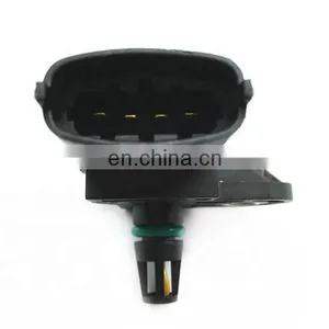 Manifold Air Pressure Sensor /Map Sensor OEM 0281002680 0 281 002 680 thumbnail-2