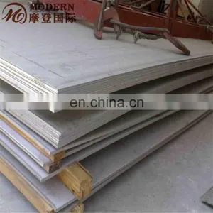 Steel Press Plate thumbnail-5