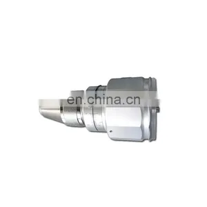 ISO 8124-1 Laboratory Equipment Toy Torque Tester Torque Gauge GT-TOHNICHI thumbnail-1