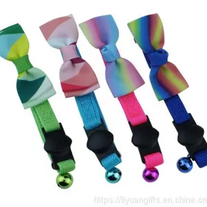 Pet Collar&leash Pet Product Customize Gifts Promotional Gifts Lanyards thumbnail-4