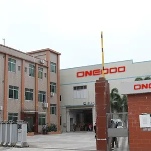 Guangzhou Darui Electronic Technology Co., Ltd. company overview - view 1 thumbnail