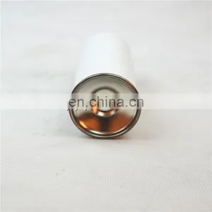 2-piece Aerosol Spray Paint Can 450g Aerosol Spray Can Refill 500g Aerosol Body Spray Can thumbnail-5