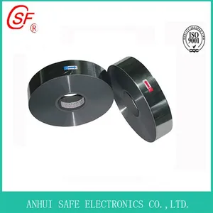 Metallized Polypropylene Film thumbnail-3