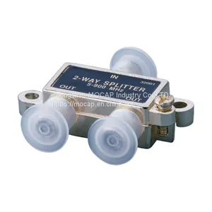 Plastic Anti Dust Pipe Flanged End Protection Cap for Straight NPT UNF Metric Threads thumbnail-3