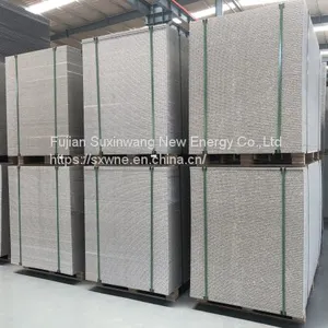 PP Hollow Plastic Concrete Forms for Construction thumbnail-1