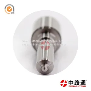 Denso Nozzle Dlla152p947 Fuel Injection Nozzles Manufacturers thumbnail-1